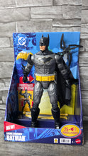 Load image into Gallery viewer, Batman crime Crusher 25+ sounds and phrases!!