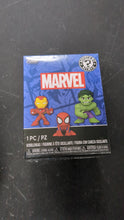 Load image into Gallery viewer, Marvel Mystery Minis Funko Pop