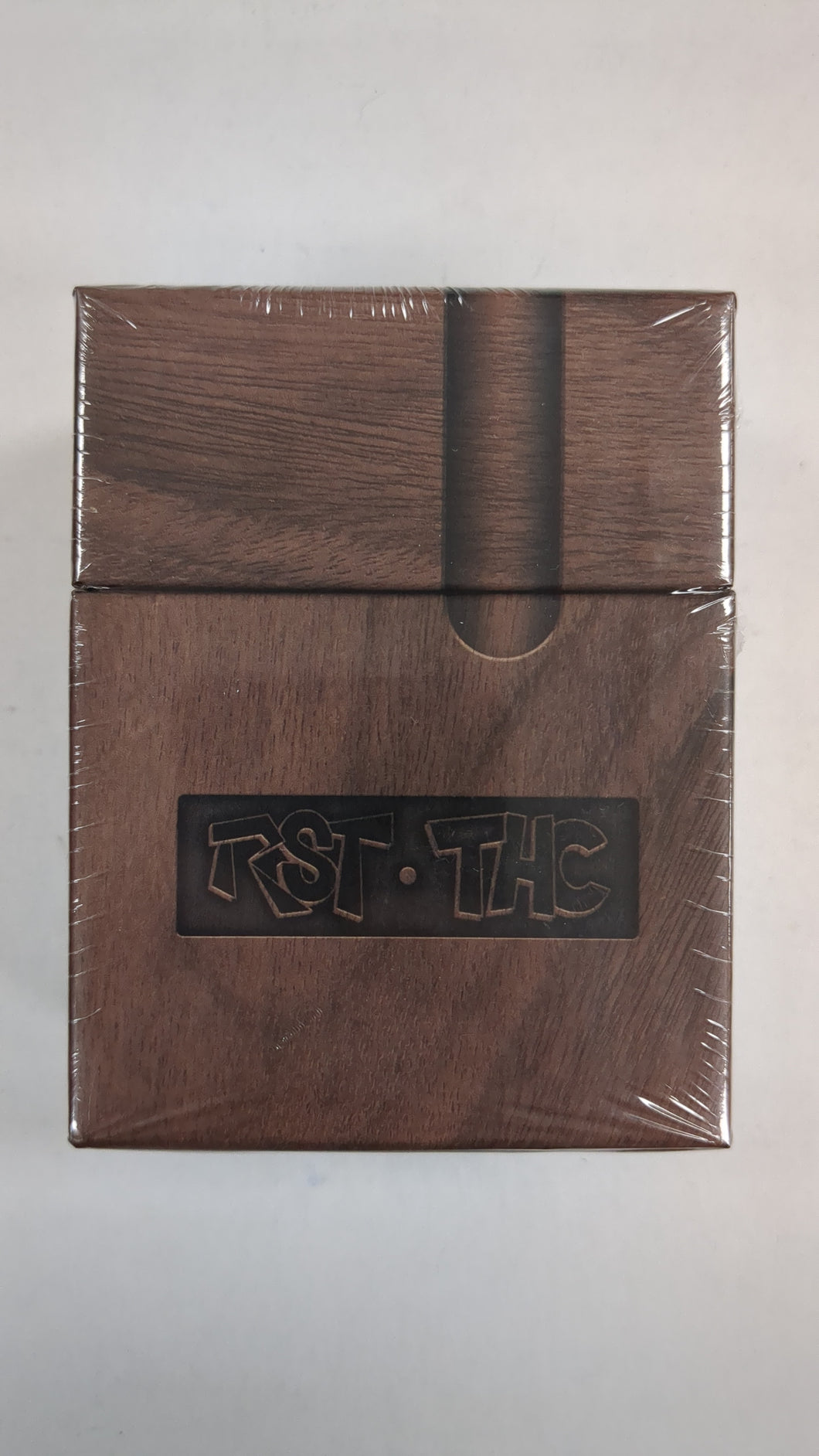 2022 zerocool Clerks III Collector Box