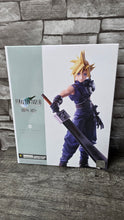 Load image into Gallery viewer, Final Fantasy Bring Arts Action Figure