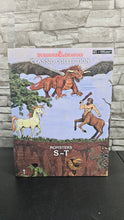 Load image into Gallery viewer, Classic Monster Collection S-T - Dungeons and Dragons