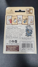 Load image into Gallery viewer, Munchkin Pony Excess card game