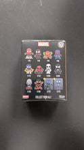 Load image into Gallery viewer, Marvel Mystery Minis Funko pops Spider-man