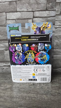 Load image into Gallery viewer, BANDAI Godzilla Godziburst Plasma Spacegodzilla