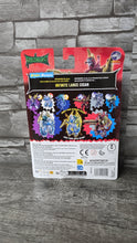 Load image into Gallery viewer, Bandai Godzilla Godziburst Infinite Lance Gigan action figure