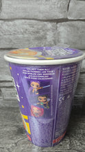 Load image into Gallery viewer, Netflix Kpop Demon Hunters mattel suprise cups For the Fans pack coffret packet pacote