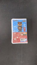 Load image into Gallery viewer, WB Funko Rewind Caddyshack Gopher Funko pop
