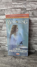Load image into Gallery viewer, War of the Ring expansion Lords of Middle-Earth