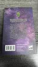 Load image into Gallery viewer, Warhammer 40k The Infinite and The Divine Robert Rath (PB)