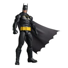 Load image into Gallery viewer, DC Batman 12-Inch Scale Action Figure