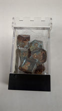 Load image into Gallery viewer, Inclusion Dice Puppy Dice