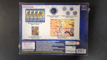 Load image into Gallery viewer, Digimon Card Game Gift Box
