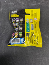 Load image into Gallery viewer, DC Comics - Batman 85th Anniversary Bitty Pop! Blind Bag (Single Bag)