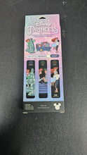 Load image into Gallery viewer, Disney Princess mystery enamel pin Little mermaid