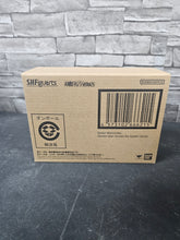 Load image into Gallery viewer, Bandai Across the Spider-Verse - Spider-Man India