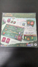 Load image into Gallery viewer, Open Season Strategy Board Game