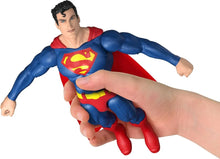 Load image into Gallery viewer, Dc Superman action figure