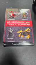 Load image into Gallery viewer, Dungeon and Dragons Icons of The Realms Monster Manual Collection 1