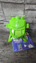 Load image into Gallery viewer, Toy story 5 small stars series 2 mystery figure