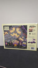 Load image into Gallery viewer, Thunder Road Vendetta Part 5 Carnival of Chaos