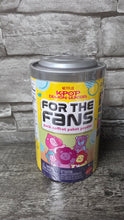 Load image into Gallery viewer, Netflix k-pop demon hunters for the fans pack coffret packet pacote (mattel collection)