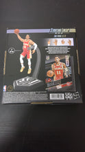 Load image into Gallery viewer, Starting Lineup Series 1 Trae Young 11 action Figure Hasbro