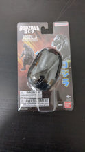 Load image into Gallery viewer, Godzilla Transformation egg Bandai Namco