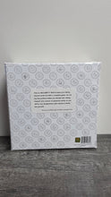 Load image into Gallery viewer, Joking Hazard Enlarged storage box for expansions with a suprise gift inside