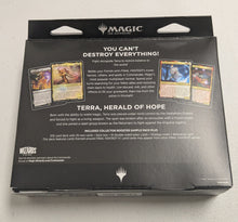 Load image into Gallery viewer, MTG: Revival Trance Final Fantasy Commander Deck