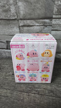 Load image into Gallery viewer, Kirby Friends 2 blind box