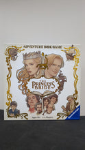 Load image into Gallery viewer, The Princess Bride Adventure Book Game