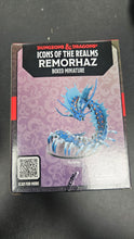Load image into Gallery viewer, Dungeon and Dragons Icons of The Realms Monster Manual Collection 1