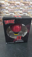 Load image into Gallery viewer, Funko Dorbz It 358 Figure - New Toys &amp; Collectibles