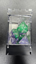 Load image into Gallery viewer, ECLIPSE Dice Joker