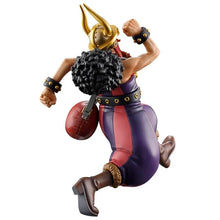 Load image into Gallery viewer, One Piece Masterlise Expiece Ichibansho Usopp (Giant Bash!! Vol.1) Figure Bandai Namco