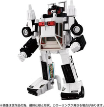 Load image into Gallery viewer, C-06 transformers missing link Cordon