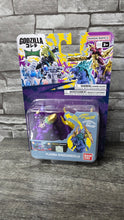 Load image into Gallery viewer, BANDAI Godzilla Godziburst Plasma Spacegodzilla