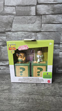 Load image into Gallery viewer, Disney pixar Toy story 5 Bonnie's room Surprise