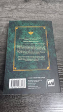 Load image into Gallery viewer, Warhammer 40k The Lion Son of the Forest Mike Brooks