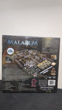 Load image into Gallery viewer, Maladum Dungeon of Enveron Game