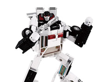 Load image into Gallery viewer, C-06 transformers missing link Cordon