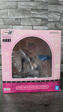 Load image into Gallery viewer, Goddess of victory Nikke Mast Romantic Maid figure Bandai Namco