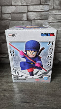 Load image into Gallery viewer, Dragon Ball Masterlise Ichibansho Goku (Vs. Red Ribbon Army) Figure