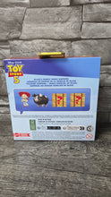 Load image into Gallery viewer, Disney pixar Toy story 5 small stars