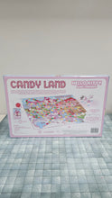 Load image into Gallery viewer, Hello Kitty Candy Land
