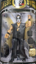 Load image into Gallery viewer, Demolition Ax &amp; Smash WWE Jakks Classic Superstars Series 14 Figure Lot Set great condition in original packaging