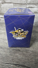 Load image into Gallery viewer, LUFFY's ONE PIECE -LOGOTYPE- Monkey D. Luffy Figure Sealed