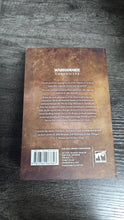 Load image into Gallery viewer, Warhammer Chronicles The First Omnibus Gotrek and Felix William King (pb)