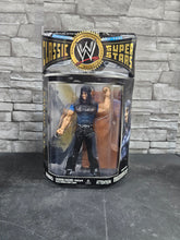 Load image into Gallery viewer, WWE Classic Superstars Series # 22_MATT HARDY 6 " action figure_Debut Attire_MIP