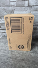 Load image into Gallery viewer, LUFFY's ONE PIECE -LOGOTYPE- Monkey D. Luffy Figure Sealed